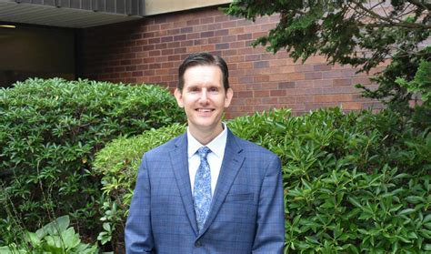 Q&A Chris Pankratz of Masters in Home Care