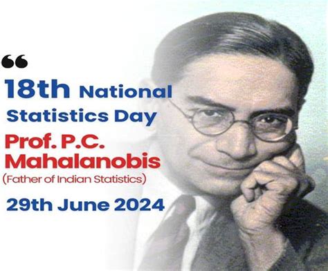 Press Note Details: Press Information Bureau