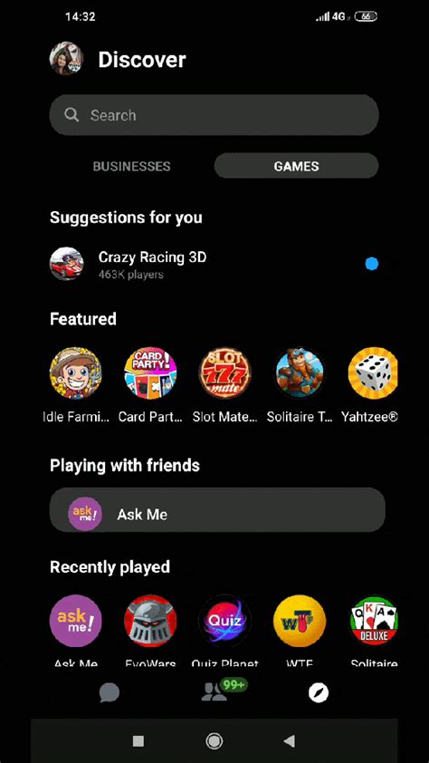 Image result for Android Notification Sounds