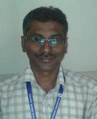 Malankara Catholic College | Department of Computer Science