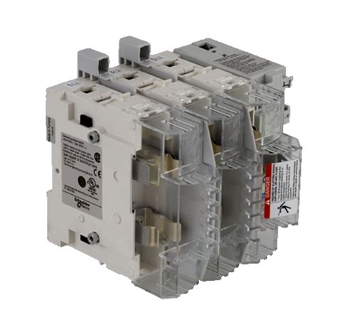 schneider dealers in chennai, schneider authorized dealers, schneider ...