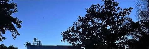 Private Romantic Dinner Setup by the Beach in Siargao Island: A Perfect ...