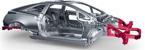 Image result for Cadillac ELR Body Control Module