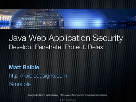 Image result for Java WebLogic Application Security