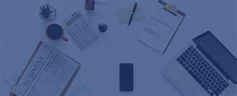 Image result for PyCharm vs Python