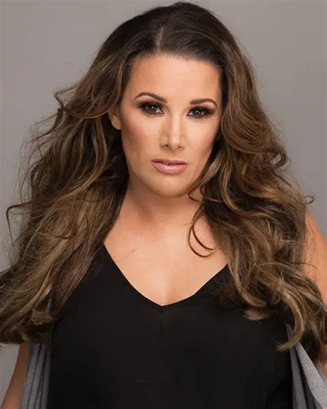 Sam Bailey Week 11 的图像结果