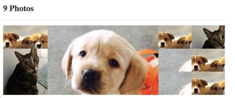 JavaScript Class Render Image 的图像结果