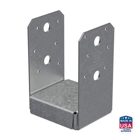 Image result for 4x4 Post Support Table Leg Brackets