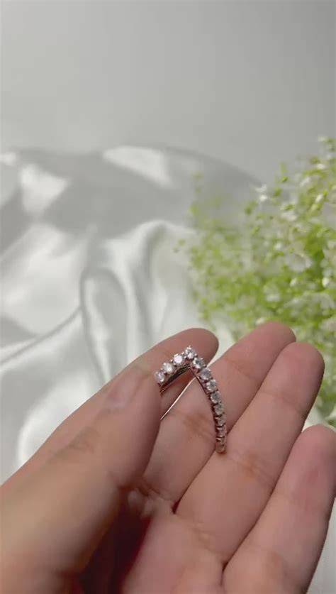 Aishwarya's Vanki Ring – ETIhouseofsilver