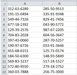 HTML Table Move Row Up/Down Using jQuery 的图像结果