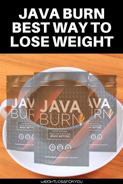 Detailed Java Burn Review 的图像结果