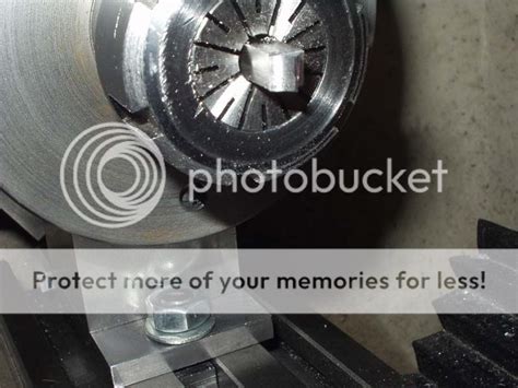 Select a Cutter for Making Gears 的图像结果