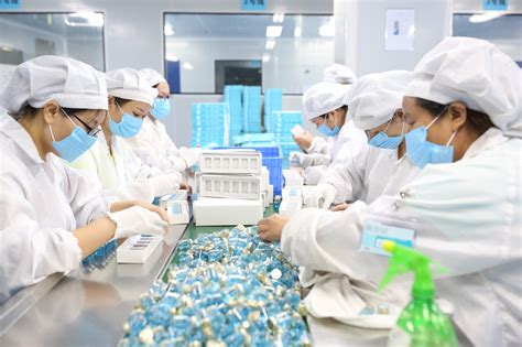 水果罐头－代加工项目-中国代加工网