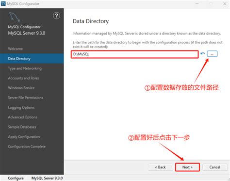 Image result for MySQL Vscode Python