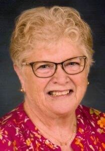 Patricia S. Embree Obituary (2023) - Sedalia, MO - Heckart Funeral Home ...