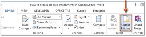 Image result for Restrict Access in Excel Worksheet