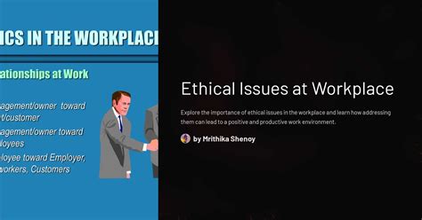 Ethical Concern Examples 的图像结果