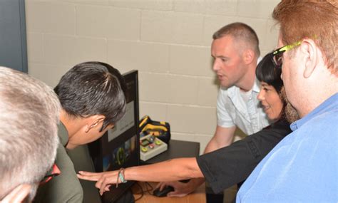 Image result for Scan Tool Training