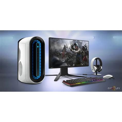 Image result for Alienware R12 RTX 3090