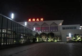 深圳威朗建站怎么样 的图像结果