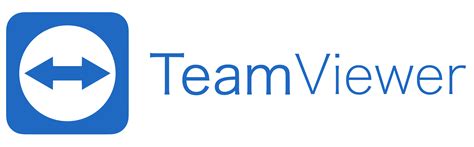 teamviewer官网 点击登录打开登录页面