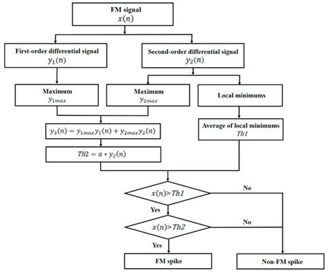 Non-Contact Monitoring of Fetal Movement Using Abdominal Video Recording