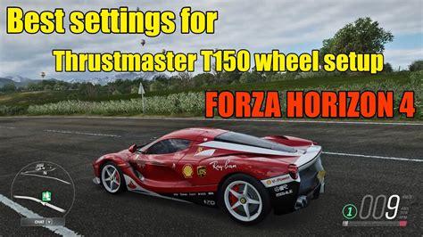 Image result for Thrustmaster T150 Setup