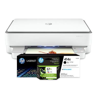 Image result for Hp.com Store