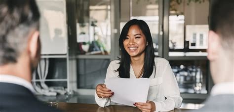 Mastering Playwright: Advanced Interview Questions | by Rahul R | Medium