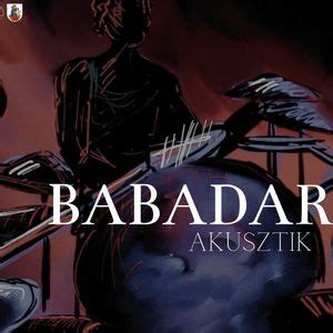 Babadara akusztik // mozi.club, Bratislavská cesta 86/27, Slovakia ...