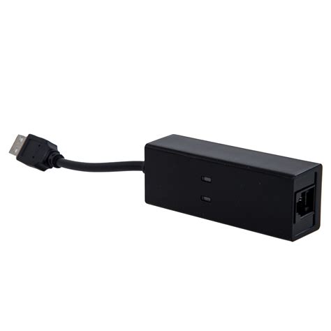 USB Fax Modem 56K 的图像结果