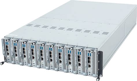 Rezultat imagine pentru Blade Server Virtualization