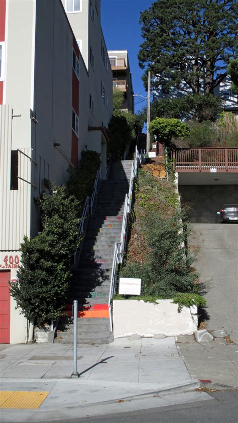 Image result for Detroit Two-Step