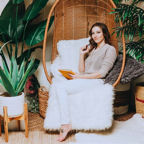 Rezultat imagine pentru Wild Savannah Admin Script