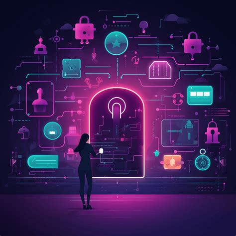 Image result for Protocol Configuration