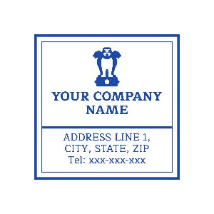 Distribution Stamp Sample 的图像结果