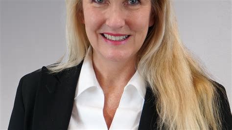 Midwest Energy & Communications director earns national accreditation