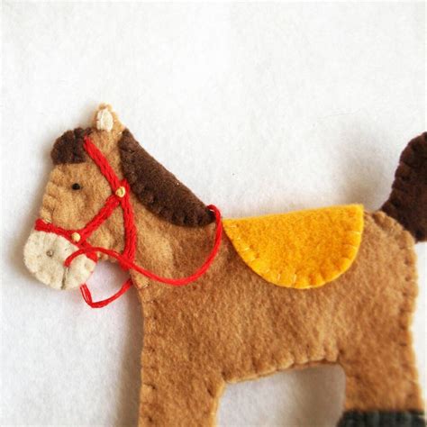 Buy Humpty Dumpty Finger Puppet, King Puppet, Horse Puppet, King's Men ...