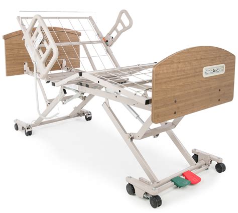 GF Health Products, Inc. announces an expansion of its offering of Sub ...