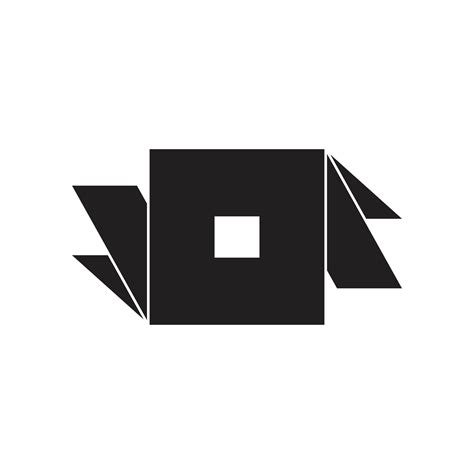 Image result for Square Shape Logo Command