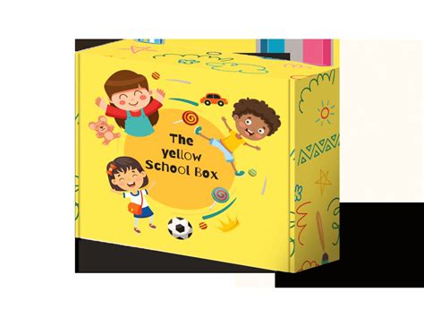 Package Design 的图像结果