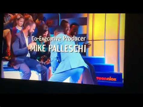 Image result for AFV Finale