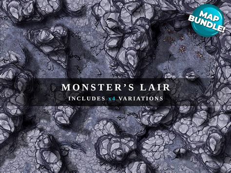 Image result for Python Transform String to Int