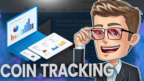 Image result for CoinTracking Tax Report