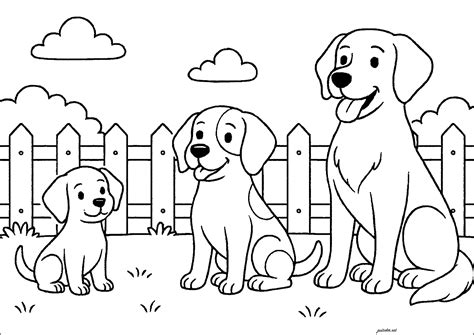 Image result for Web Designed Using JavaScript