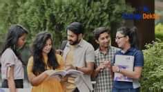 शिक्षा का महत्व पर हिंदी में निबंध (Essay on Importance of Education in ...