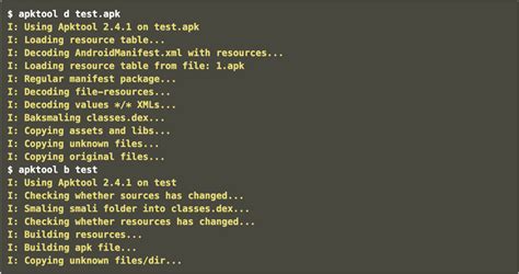 Image result for Android Reverse Engineering
