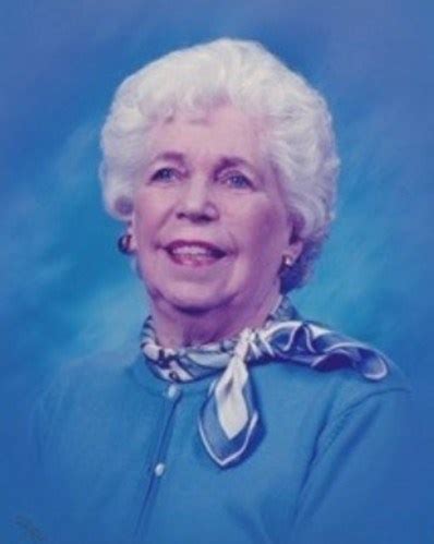 Gloria Gregor Obituary (1928 - 2024) - Ottawa, IL - My Web Times