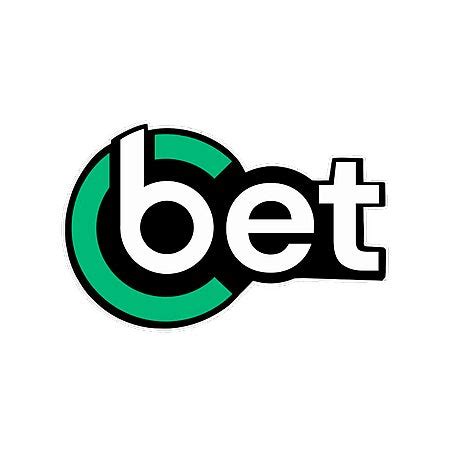 yono slots telegram link free,look no further than Yono Slots