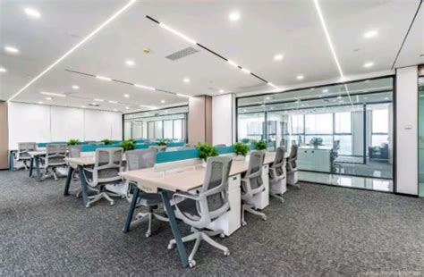 Company Overview - Chongqing Yixin Electric New Energy Technology Co., Ltd.